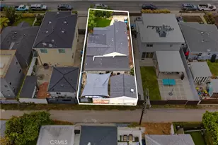 12618 Greene, Los Angeles, CA 90066 - Photo 5
