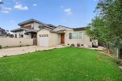 12618 Greene, Los Angeles, CA 90066 - Photo 1