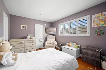 9759 Via Roma, Burbank, CA 91504 - Photo 15