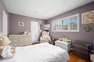 9759 Via Roma, Burbank, CA 91504 - Photo 15