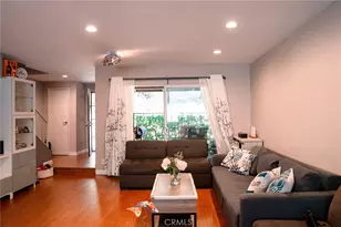 9759 Via Roma, Burbank, CA 91504 - Photo 1