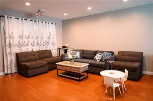 9759 Via Roma, Burbank, CA 91504 - Photo 3