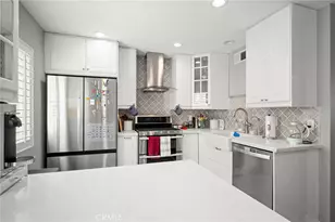 9759 Via Roma, Burbank, CA 91504 - Photo 7