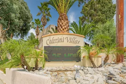 9759 Via Roma, Burbank, CA 91504 - Photo 29