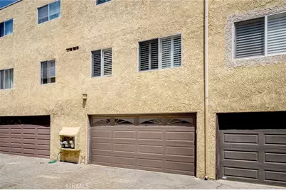 9759 Via Roma, Burbank, CA 91504 - Photo 25