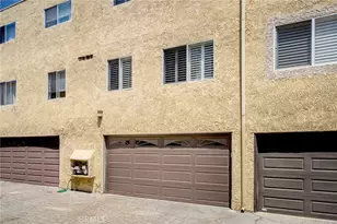 9759 Via Roma, Burbank, CA 91504 - Photo 25