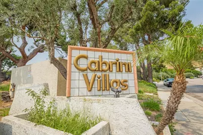 9759 Via Roma, Burbank, CA 91504 - Photo 1