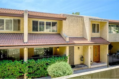 9759 Via Roma, Burbank, CA 91504 - Photo 27