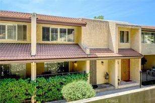 9759 Via Roma, Burbank, CA 91504 - Photo 27