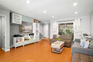 9759 Via Roma, Burbank, CA 91504 - Photo 3