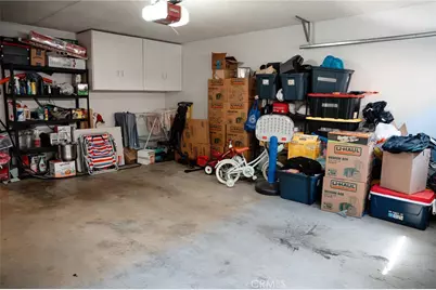 9759 Via Roma, Burbank, CA 91504 - Photo 19