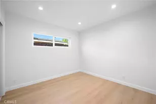 16057 Knapp, North Hills, CA 91343 - Photo 19
