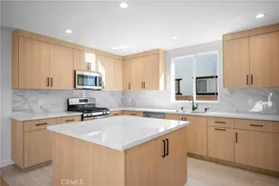 16057 Knapp, North Hills, CA 91343 - Photo 13