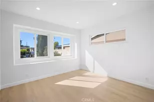 16057 Knapp, North Hills, CA 91343 - Photo 23