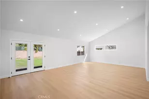16057 Knapp, North Hills, CA 91343 - Photo 5