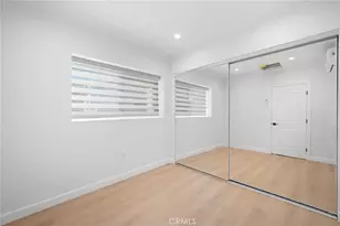 16057 Knapp, North Hills, CA 91343 - Photo 37
