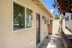 16057 Knapp, North Hills, CA 91343 - Photo 27
