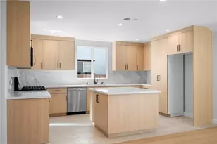 16057 Knapp, North Hills, CA 91343 - Photo 11