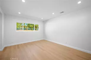 16057 Knapp, North Hills, CA 91343 - Photo 15