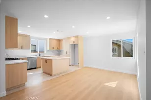 16057 Knapp, North Hills, CA 91343 - Photo 9