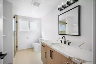 16057 Knapp, North Hills, CA 91343 - Photo 21