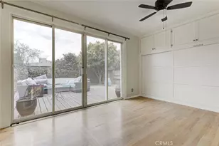 7732 Westland, North Hollywood, CA 91605 - Photo 29