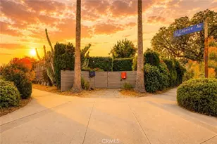 7732 Westland, North Hollywood, CA 91605 - Photo 1