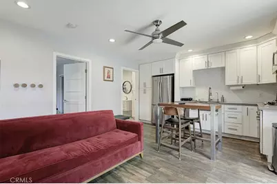 7732 Westland, North Hollywood, CA 91605 - Photo 53