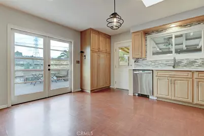 7732 Westland, North Hollywood, CA 91605 - Photo 19