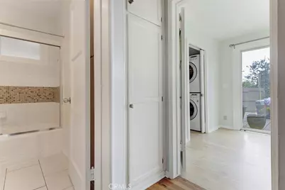 7732 Westland, North Hollywood, CA 91605 - Photo 27