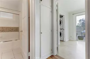 7732 Westland, North Hollywood, CA 91605 - Photo 27