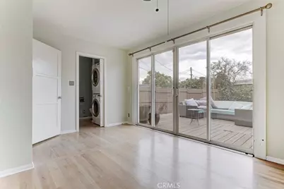 7732 Westland, North Hollywood, CA 91605 - Photo 31