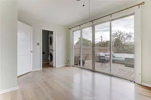 7732 Westland, North Hollywood, CA 91605 - Photo 31