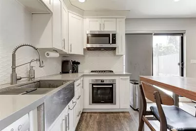 7732 Westland, North Hollywood, CA 91605 - Photo 51