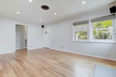7732 Westland, North Hollywood, CA 91605 - Photo 17