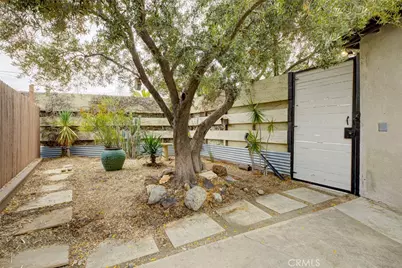 7732 Westland, North Hollywood, CA 91605 - Photo 41