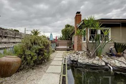 7732 Westland, North Hollywood, CA 91605 - Photo 3