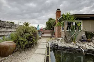 7732 Westland, North Hollywood, CA 91605 - Photo 3