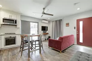 7732 Westland, North Hollywood, CA 91605 - Photo 49