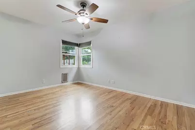 7732 Westland, North Hollywood, CA 91605 - Photo 23