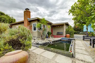 7732 Westland, North Hollywood, CA 91605 - Photo 47