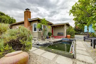 7732 Westland, North Hollywood, CA 91605 - Photo 47