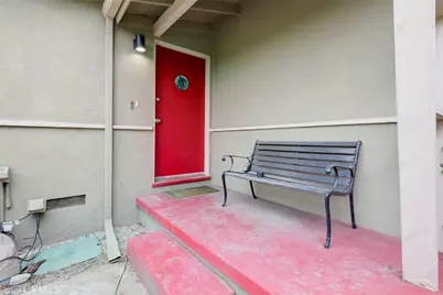 7732 Westland, North Hollywood, CA 91605 - Photo 13