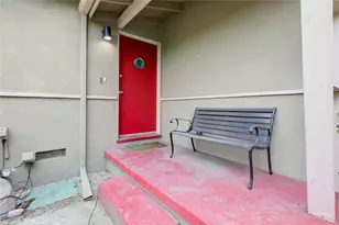 7732 Westland, North Hollywood, CA 91605 - Photo 13