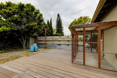 7732 Westland, North Hollywood, CA 91605 - Photo 35
