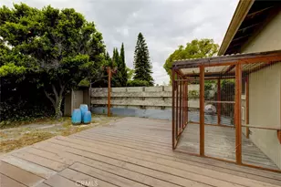 7732 Westland, North Hollywood, CA 91605 - Photo 35