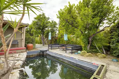 7732 Westland, North Hollywood, CA 91605 - Photo 9