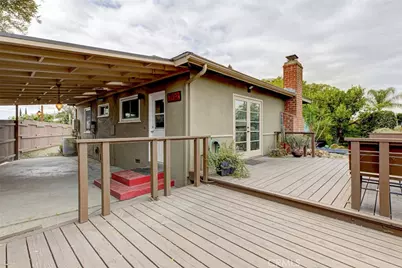 7732 Westland, North Hollywood, CA 91605 - Photo 7