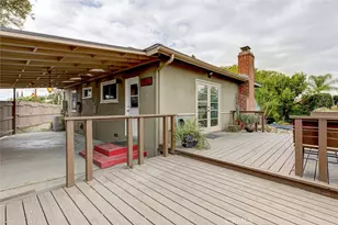 7732 Westland, North Hollywood, CA 91605 - Photo 7