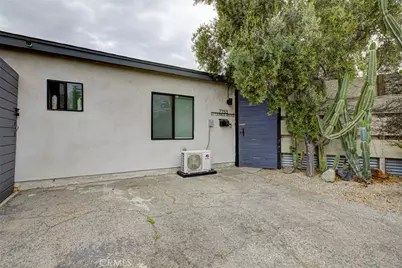 7732 Westland, North Hollywood, CA 91605 - Photo 39
